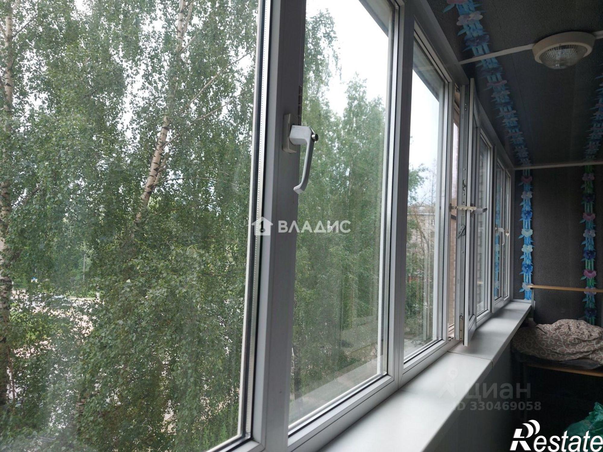 Сдать квартиру за 23 000 рублей на ул Северная, 2