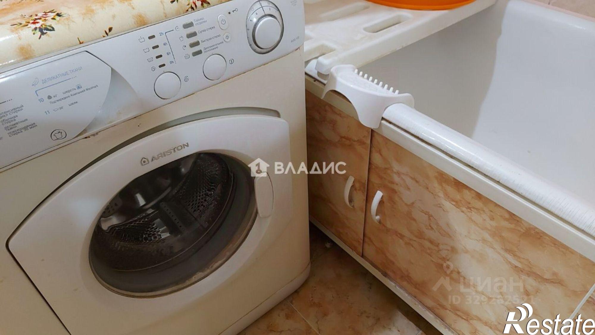 Сдать квартиру за 23 000 рублей на ул Белоконской, 19