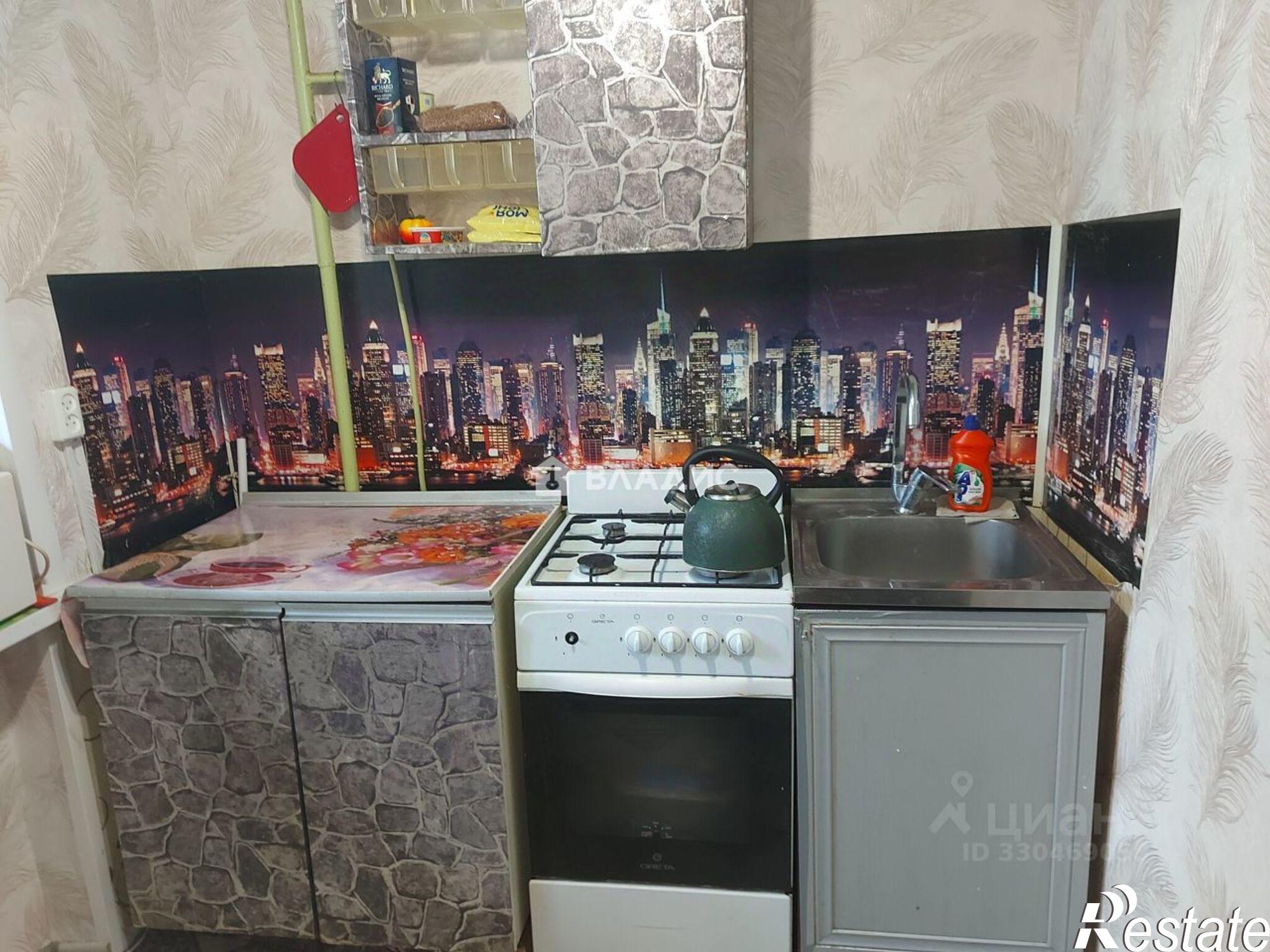 Сдать квартиру за 23 000 рублей на ул Северная, 2