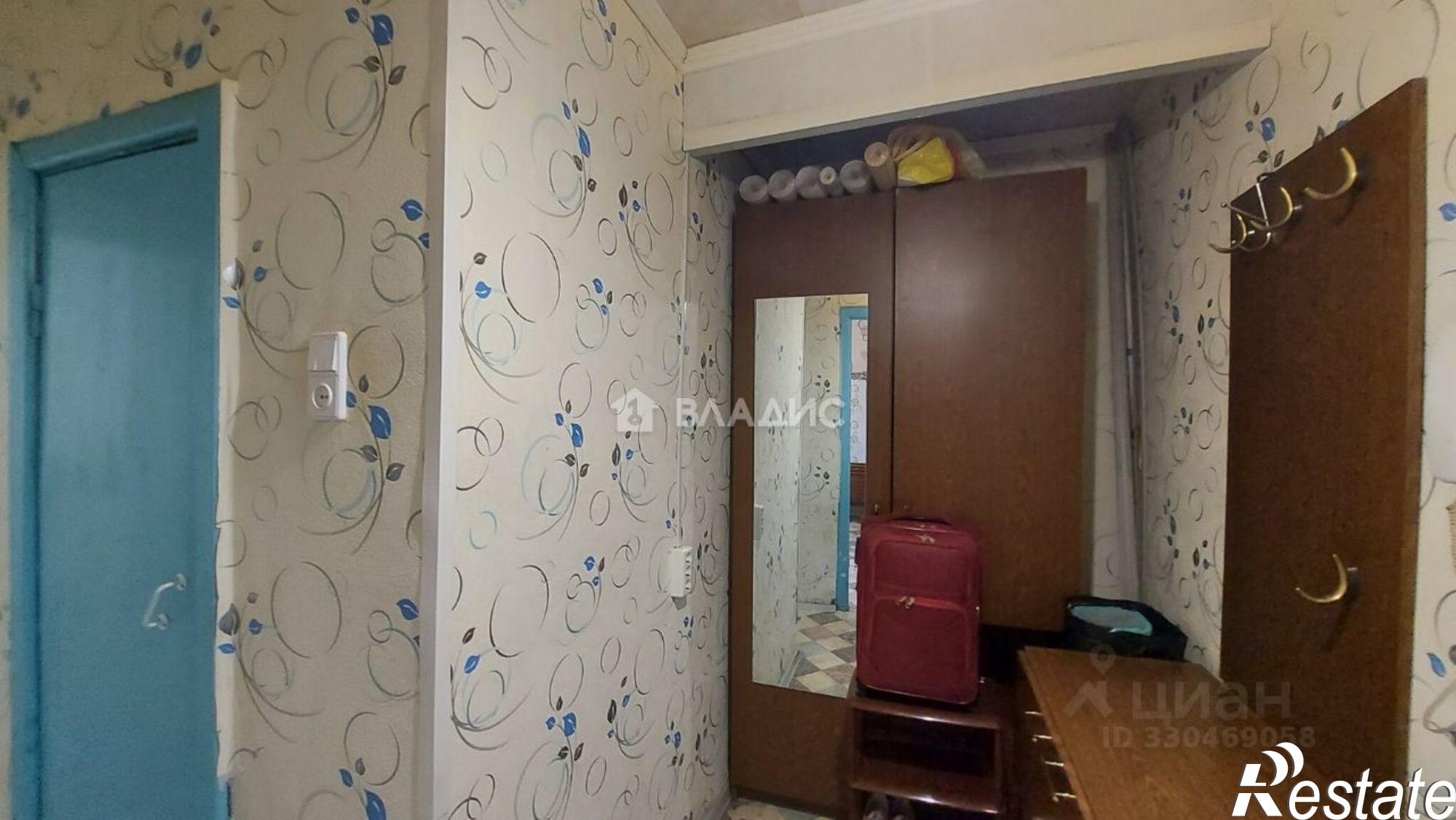 Сдать квартиру за 23 000 рублей на ул Северная, 2