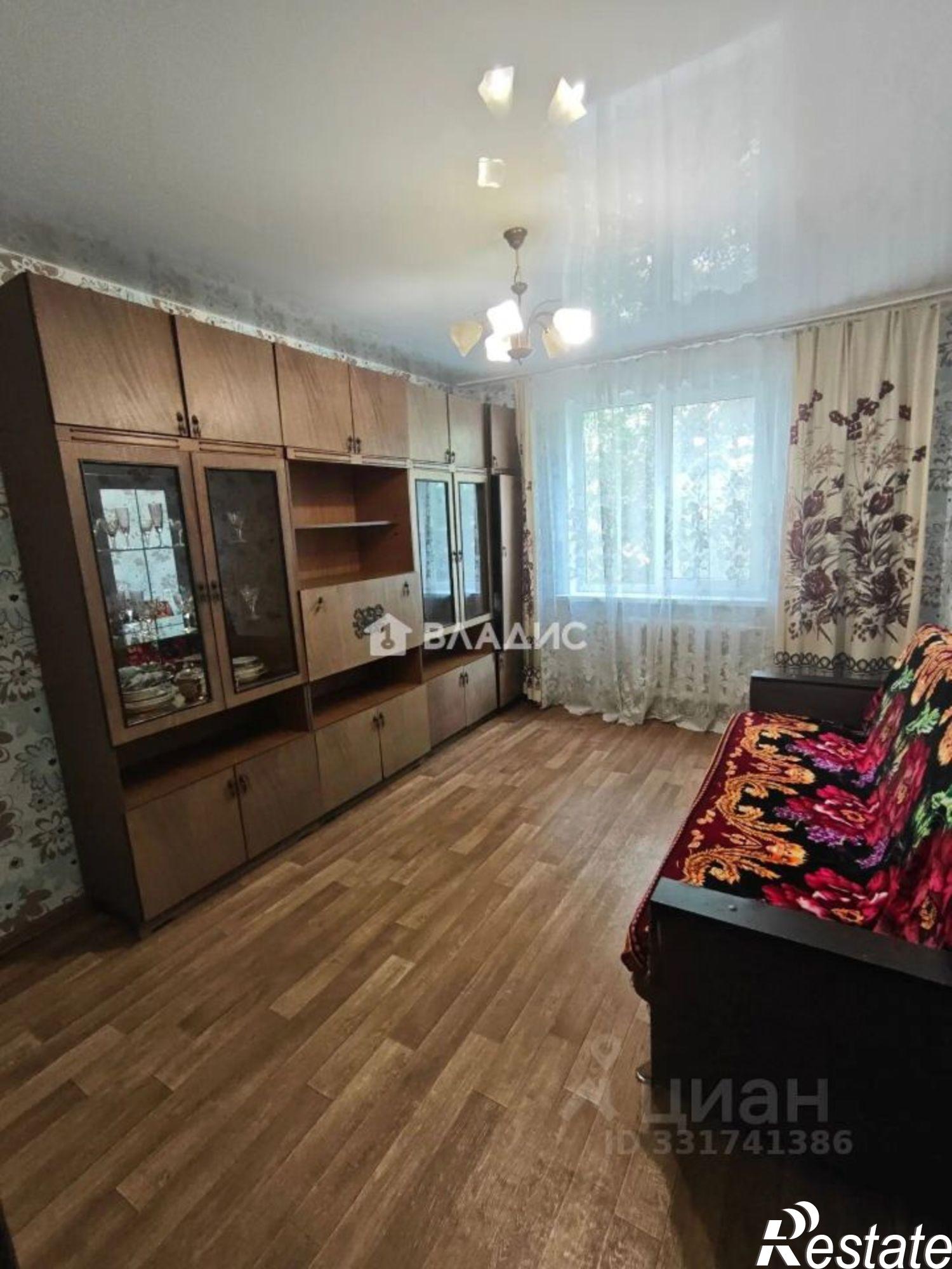 Сдать квартиру за 22 000 рублей на ул Соколова-Соколенка, 9
