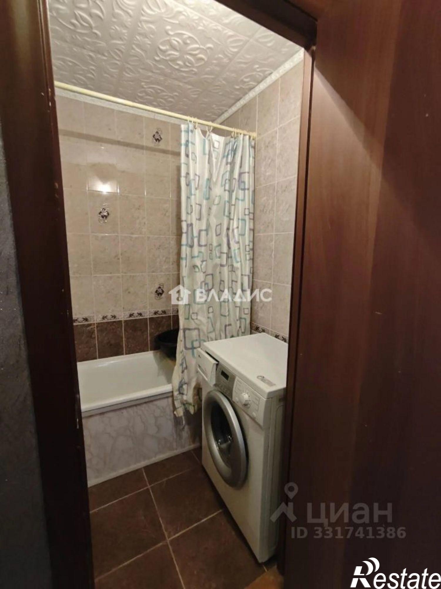Сдать квартиру за 22 000 рублей на ул Соколова-Соколенка, 9
