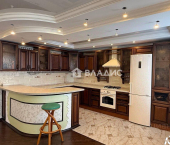 2-комн, 57кв м, этаж 2/10 ул Куйбышева, 5и