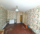 комната 18 кв м ул Тракторная, 1А