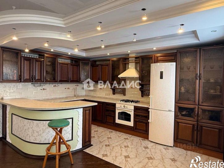 2-комн квартира ул Куйбышева, 5и,  д. 5и