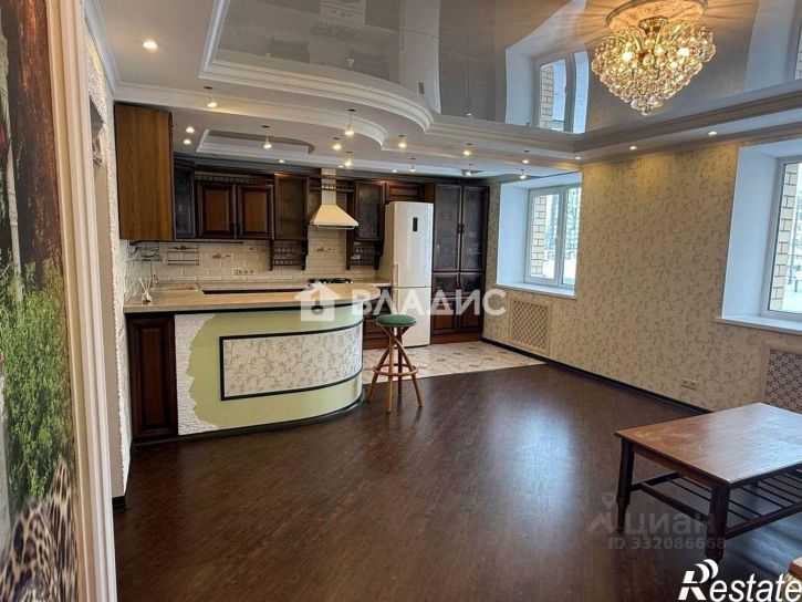 2-комн квартира ул Куйбышева, 5и,  д. 5и