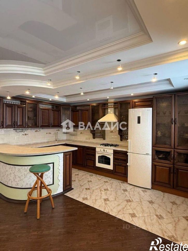 2-комн квартира ул Куйбышева, 5и,  д. 5и