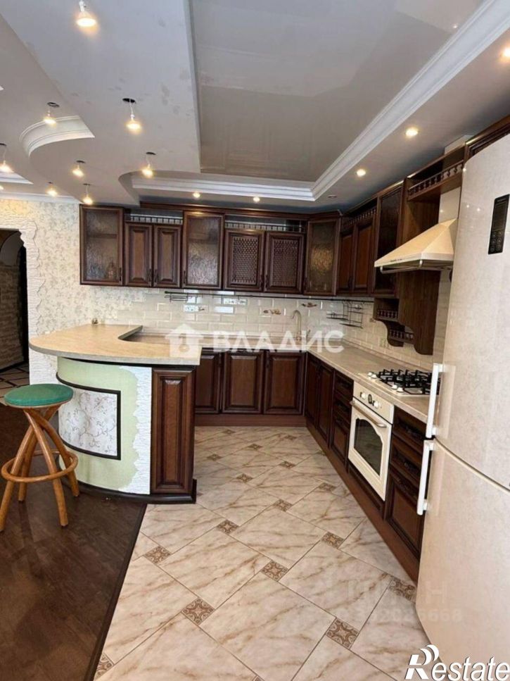 2-комн квартира ул Куйбышева, 5и,  д. 5и