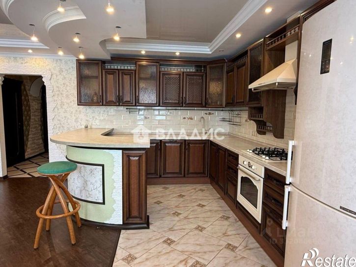 2-комн квартира ул Куйбышева, 5и,  д. 5и