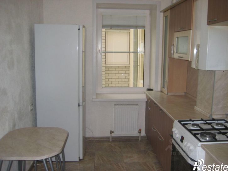 1-комн квартира ул Песочная, 19,  д. 19