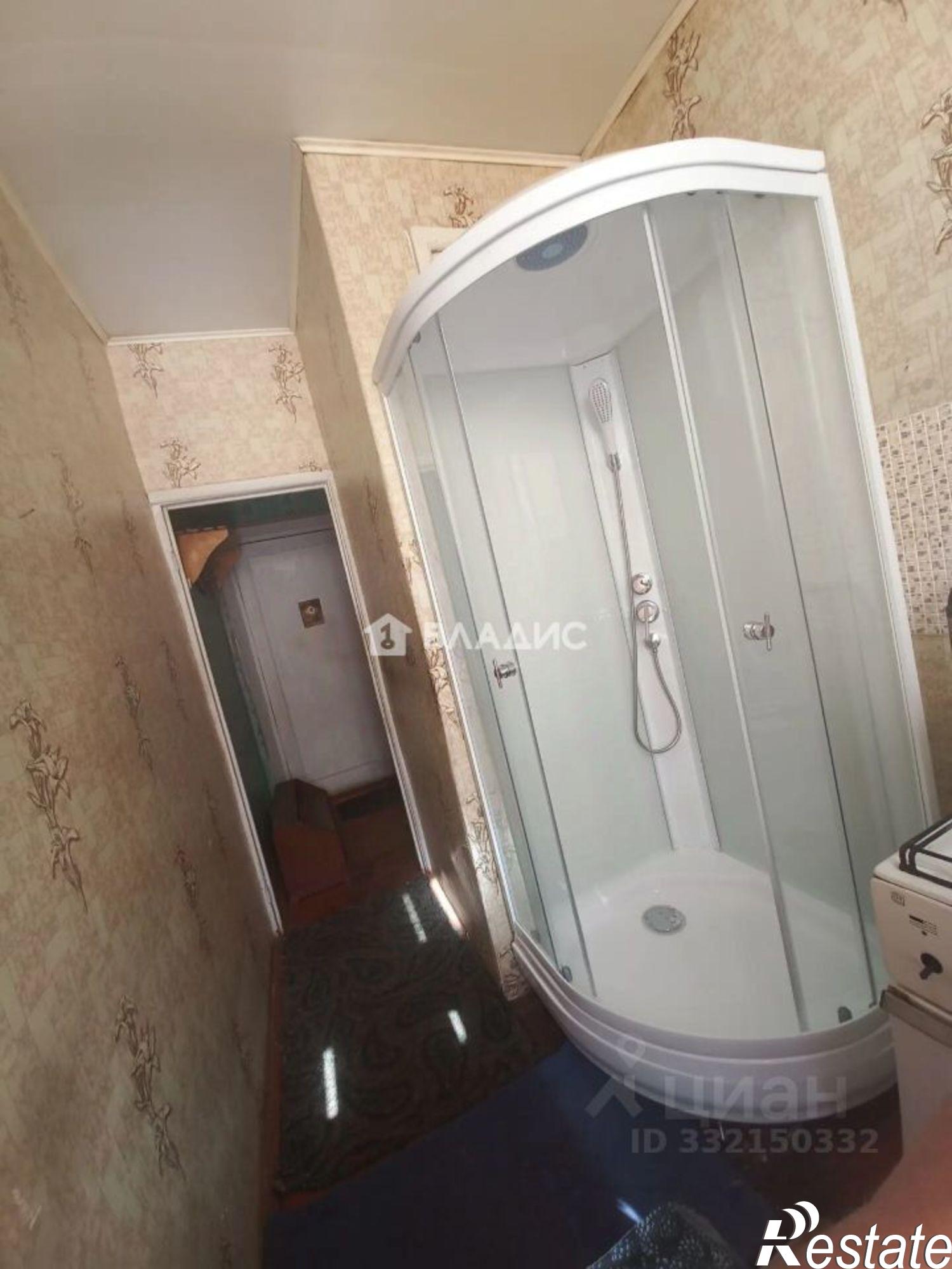Купить квартиру за 2 850 000 рублей на ул Фейгина, 18/72