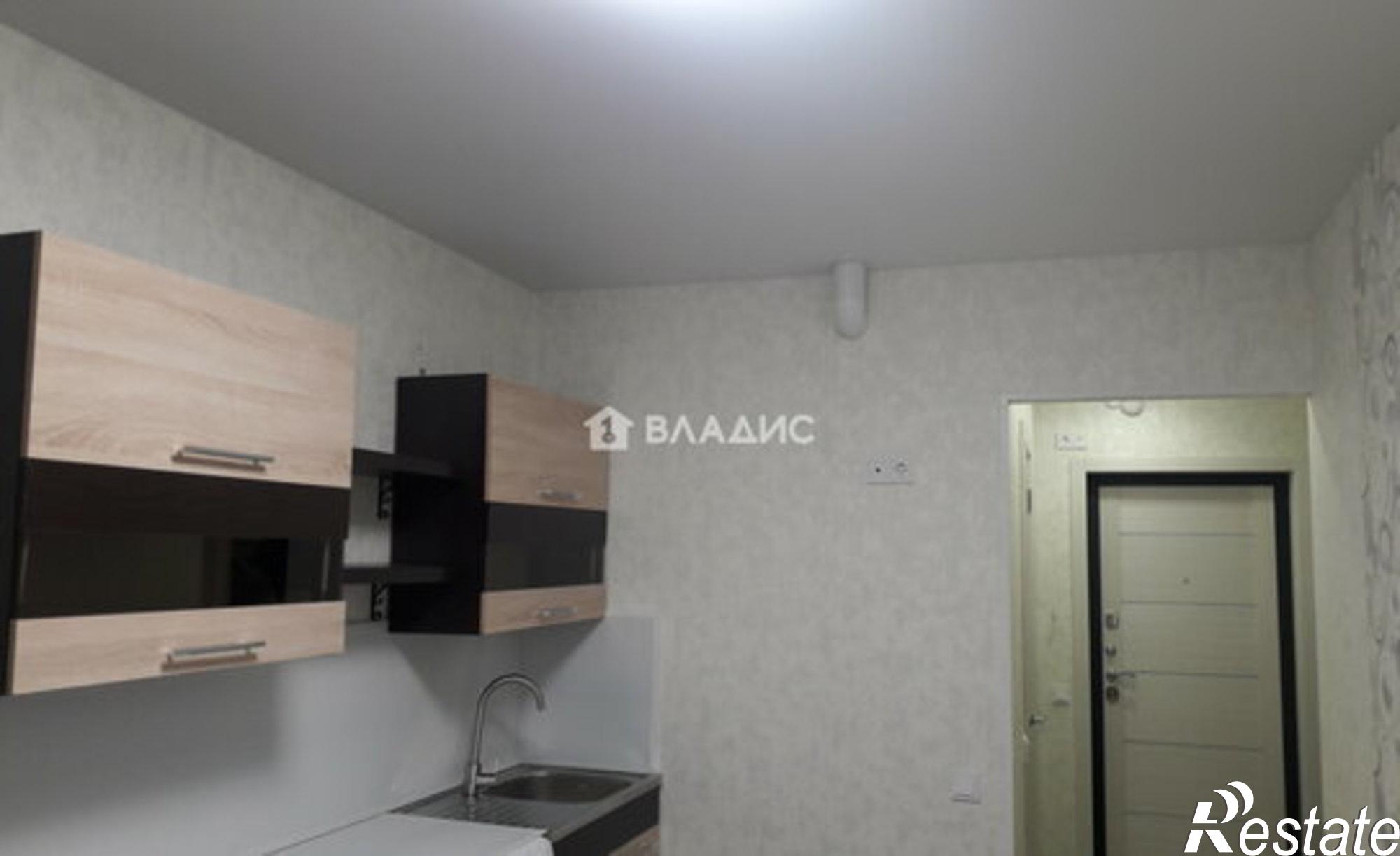 Купить квартиру за 6 070 000 рублей на ул Баумана, 10
