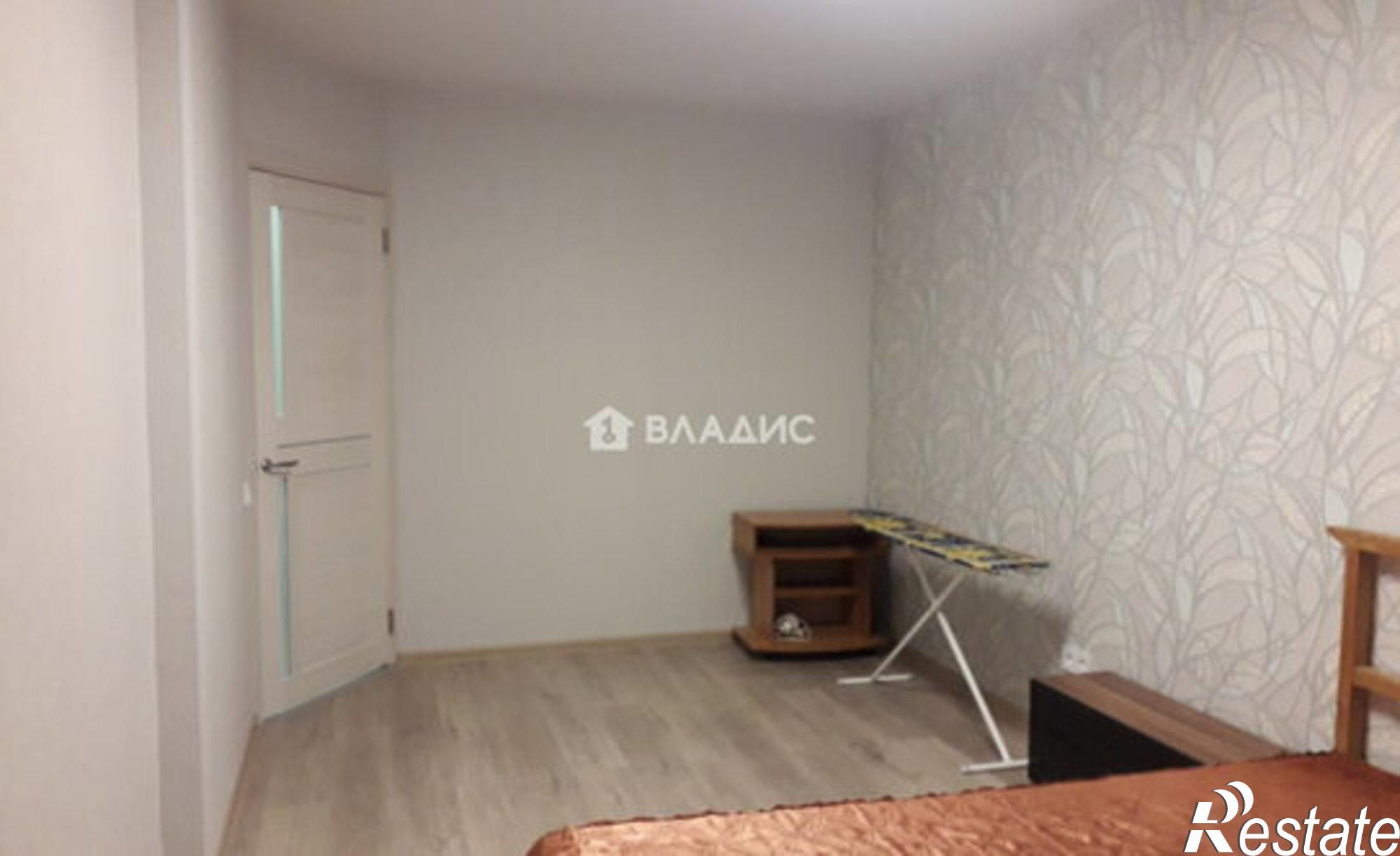 Купить квартиру за 6 070 000 рублей на ул Баумана, 10