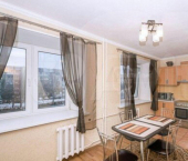 3-комн, 96кв м, этаж 5/8 ул Мира, 22