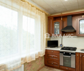 2-комн, 50кв м, этаж 4/9 ул Суворова, 4