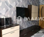 3-комн, 66кв м, этаж 3/10 ул Нижняя Дуброва, 31