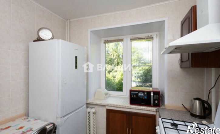 2-комн квартира ул Юбилейная, 70,  д. 70