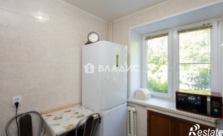 2-комн квартира ул Юбилейная, 70,  д. 70
