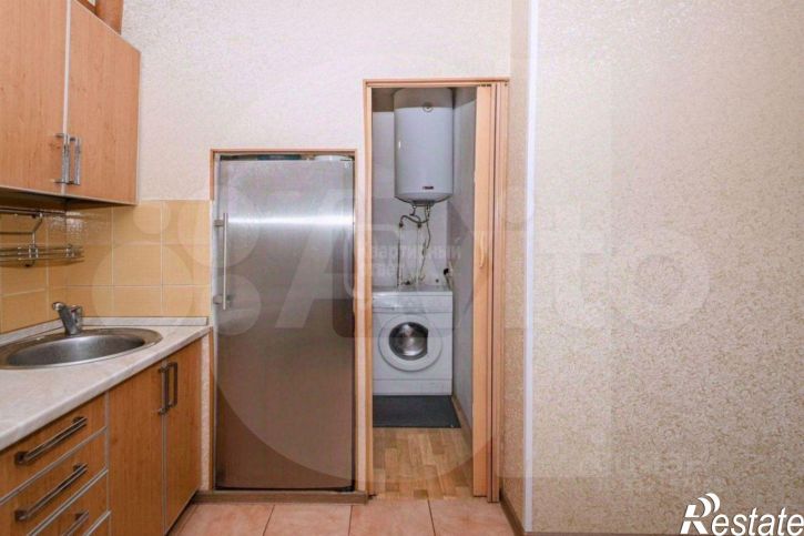 3-комн квартира ул Мира, 22,  д. 22