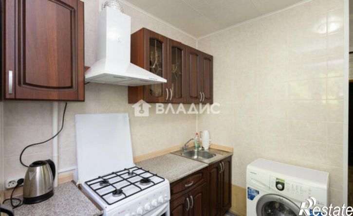 2-комн квартира ул Юбилейная, 70,  д. 70