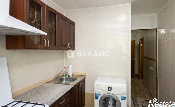 2-комн квартира ул Юбилейная, 70,  д. 70