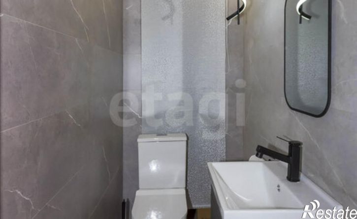 3-комн квартира Октябрьский пр-кт, 36,  д. 36