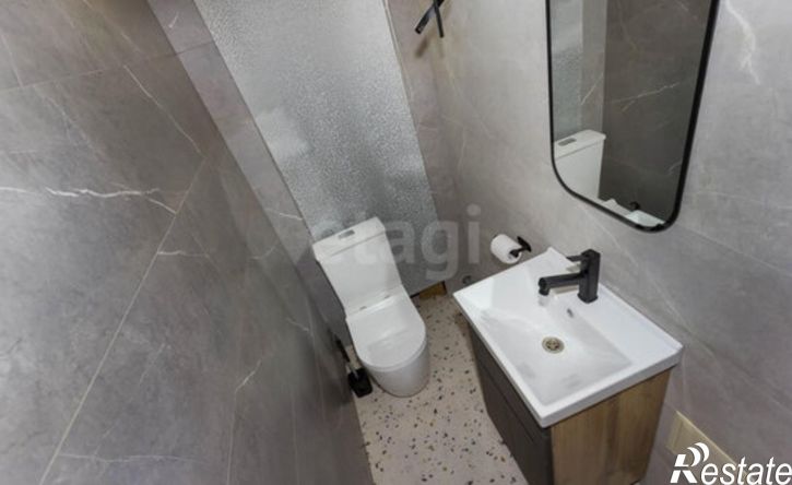 3-комн квартира Октябрьский пр-кт, 36,  д. 36