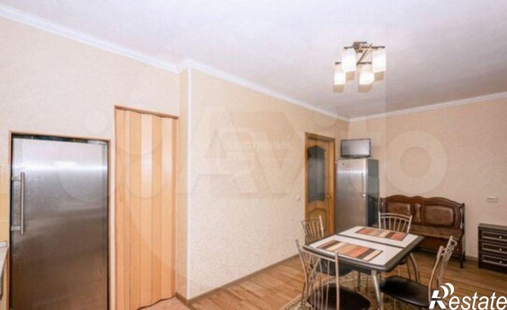 3-комн квартира ул Мира, 22,  д. 22