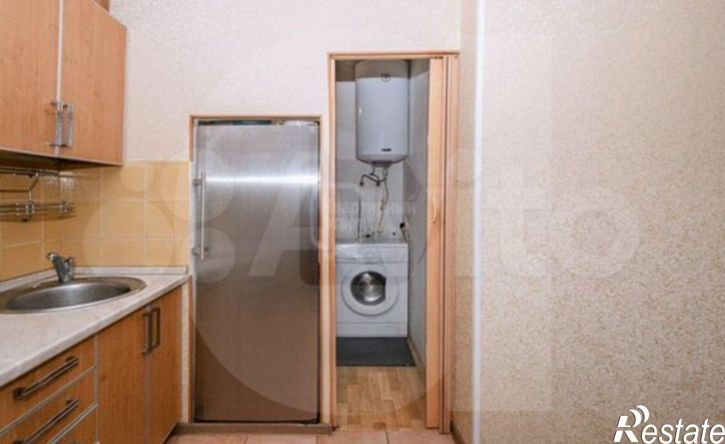 3-комн квартира ул Мира, 22,  д. 22
