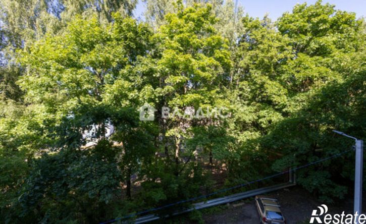 2-комн квартира ул Юбилейная, 70,  д. 70
