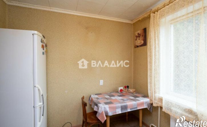 2-комн квартира ул Суворова, 4,  д. 4
