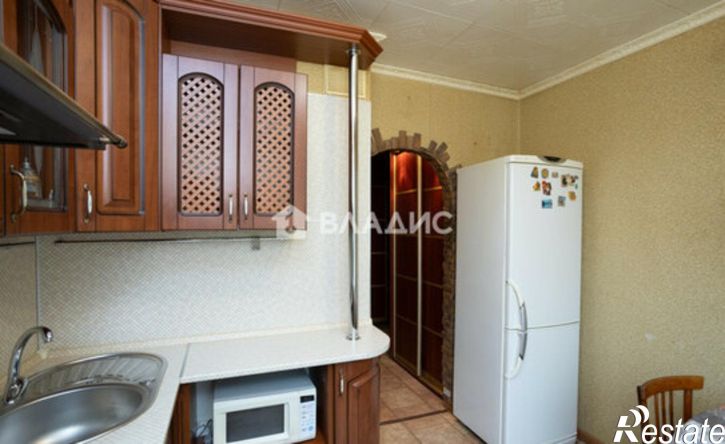 2-комн квартира ул Суворова, 4,  д. 4