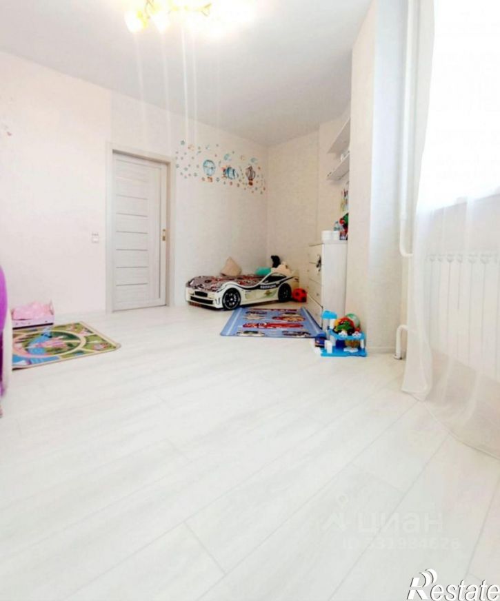 2-комн квартира ул Славная, 8,  д. 8