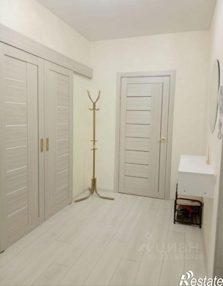 2-комн квартира ул Славная, 8,  д. 8