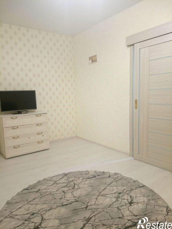 2-комн квартира ул Славная, 8,  д. 8