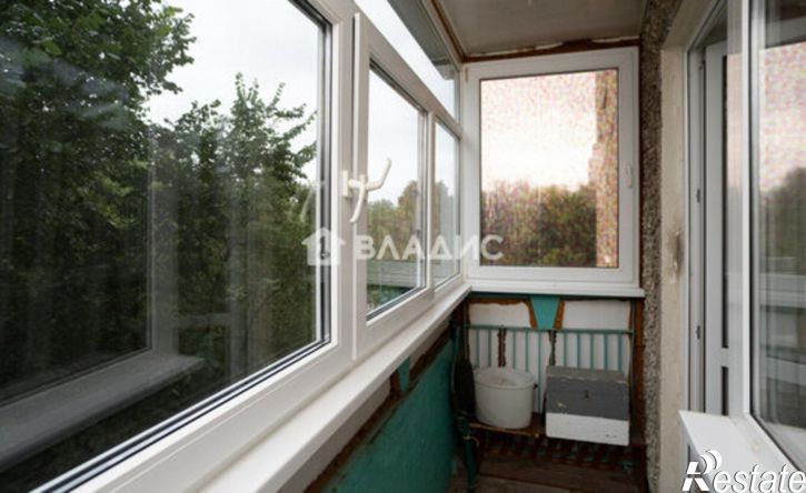 2-комн квартира ул Суворова, 4,  д. 4