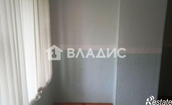 3-комн квартира Судогодское шоссе, 27а,  д. 27а