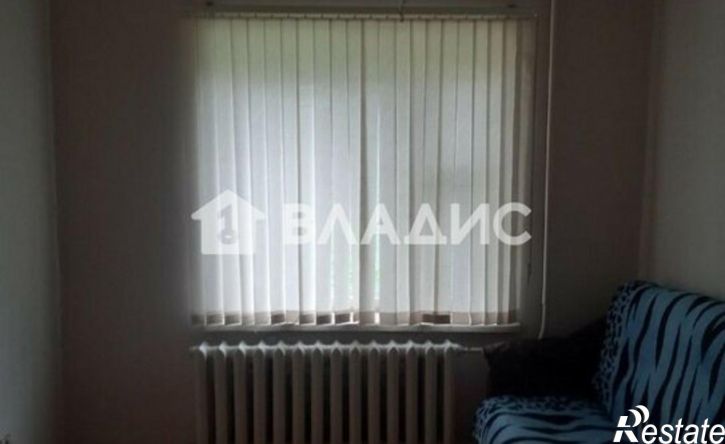 3-комн квартира Судогодское шоссе, 27а,  д. 27а