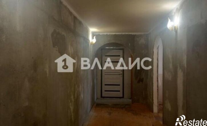 3-комн квартира Судогодское шоссе, 27а,  д. 27а