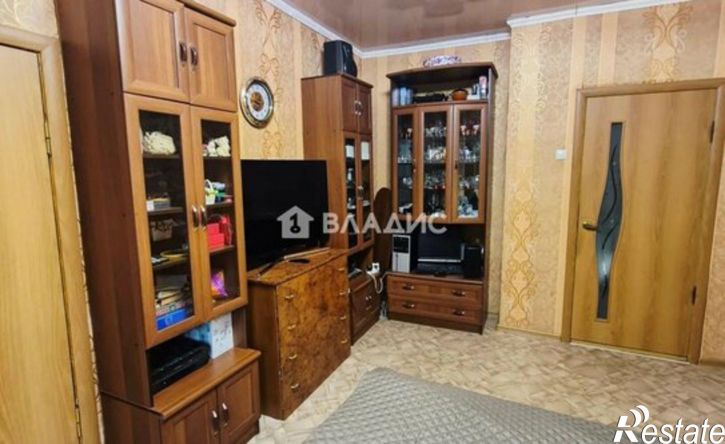 2-комн квартира ул Северная, 41,  д. 41