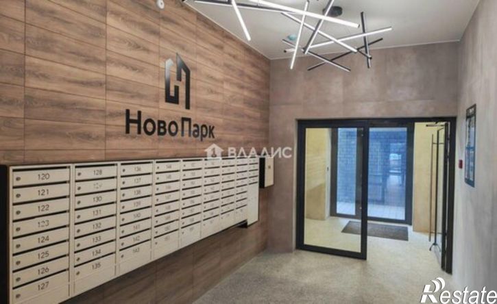 3-комн квартира ул Нижняя Дуброва, 51,  д. 51