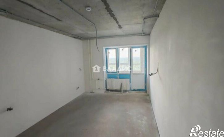 3-комн квартира ул Нижняя Дуброва, 51,  д. 51