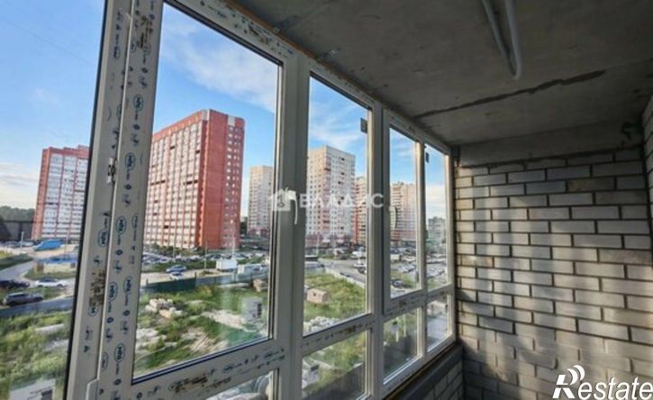 3-комн квартира ул Нижняя Дуброва, 51,  д. 51