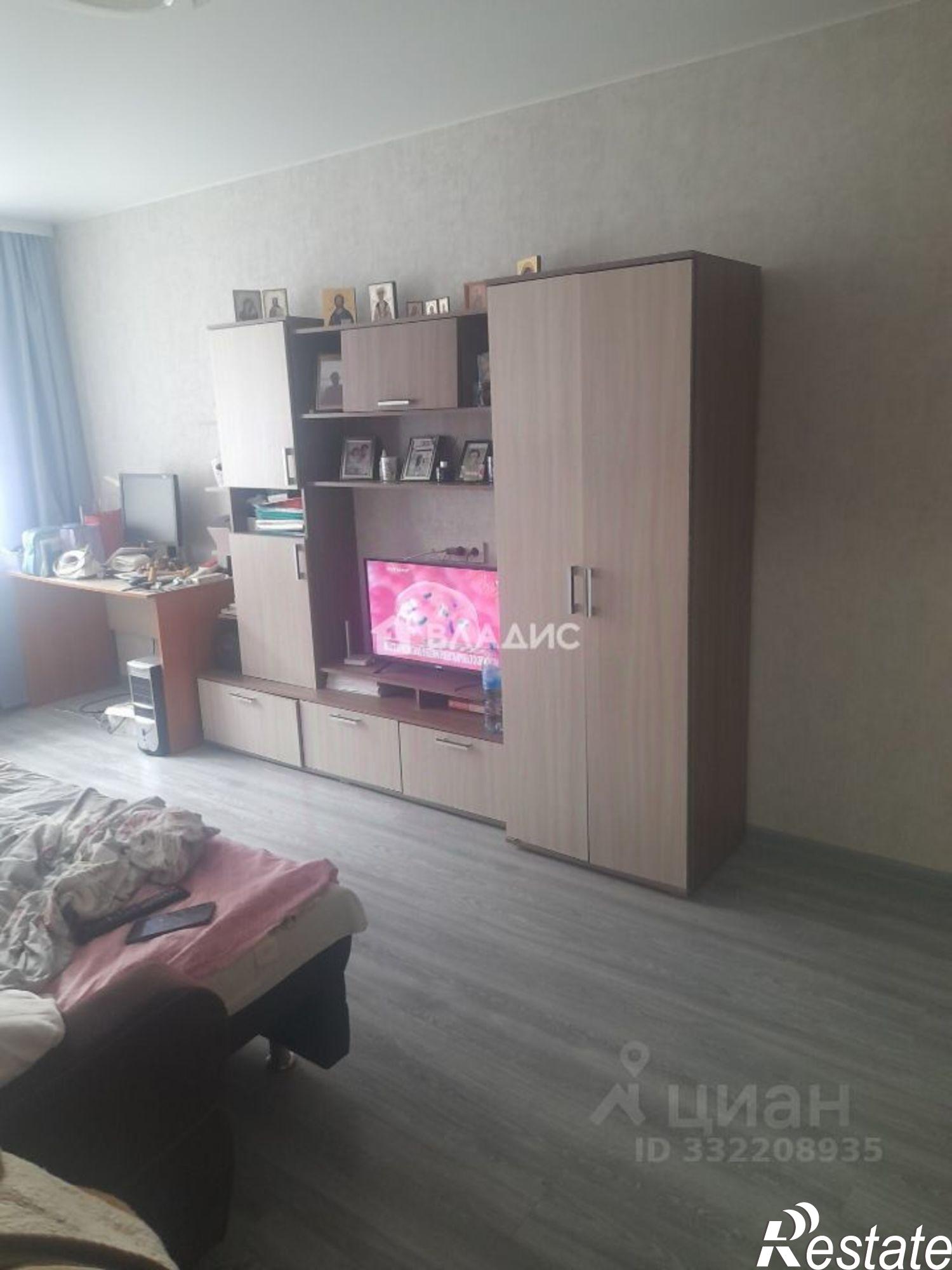 Сдать квартиру за 26 000 рублей на ул Новгородская, 5