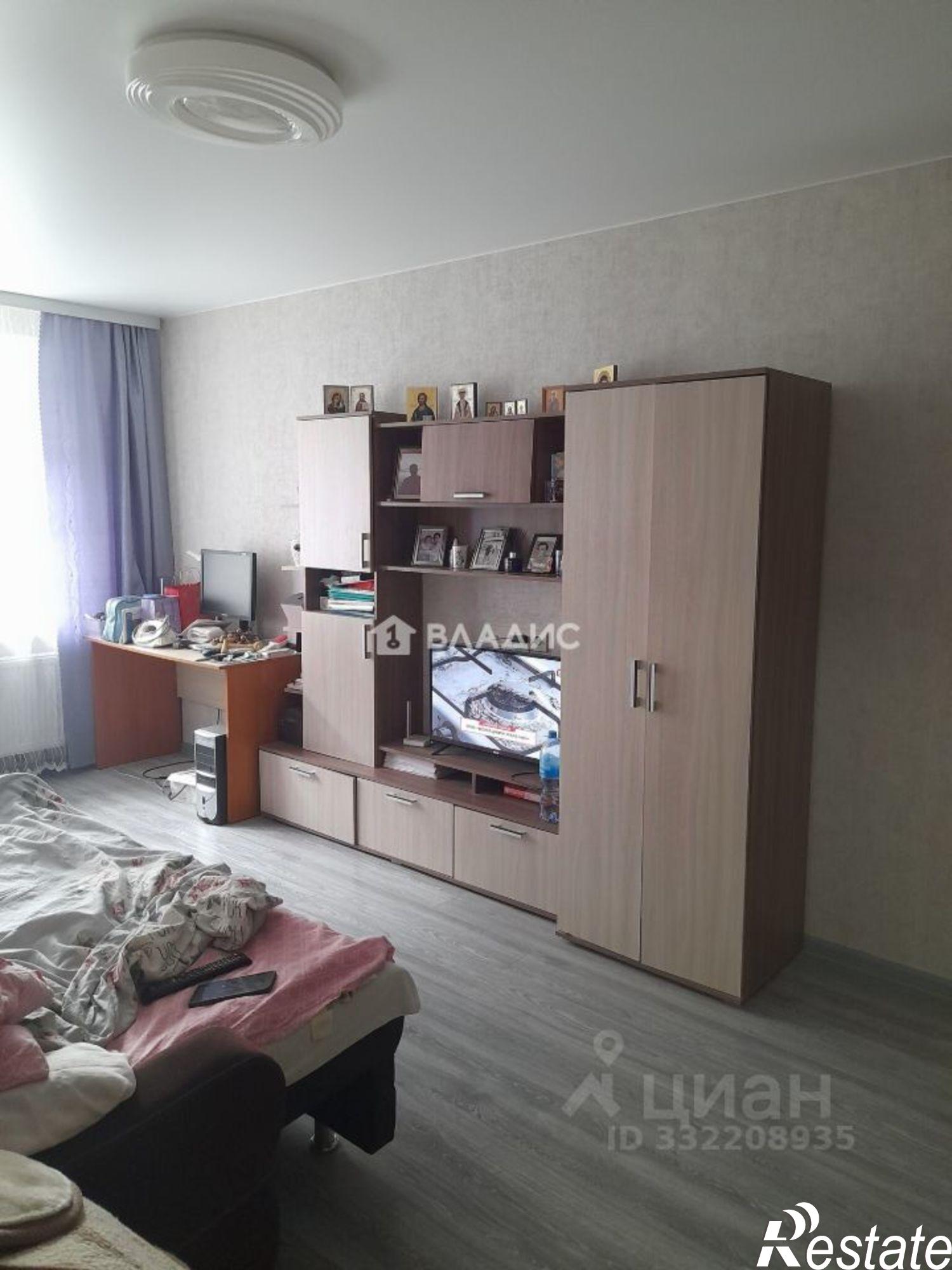 Сдать квартиру за 26 000 рублей на ул Новгородская, 5