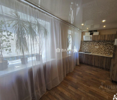 2-комн, 44кв м, этаж 5/5 пр-д Лакина, 6