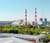 помещение 46218 кв м ул Большая Нижегородская, 80б