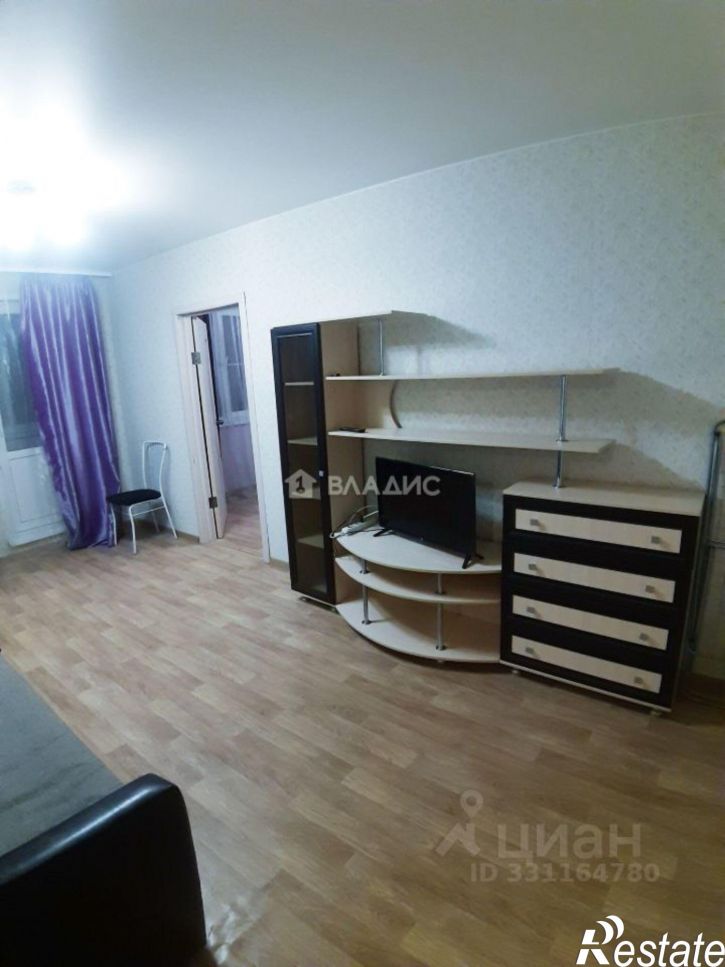 2-комн квартира ул Гастелло, 7,  д. 7