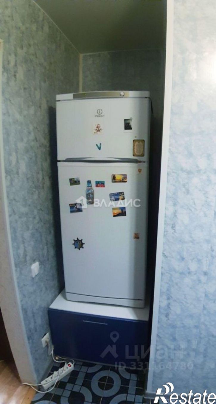 2-комн квартира ул Гастелло, 7,  д. 7
