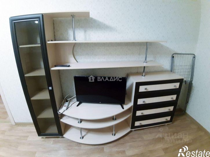 2-комн квартира ул Гастелло, 7,  д. 7